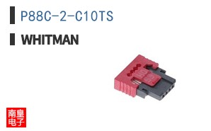 P88C-2-C10TS ͼƬ